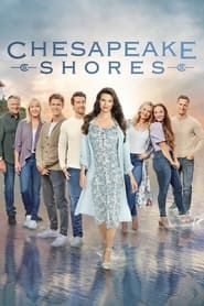 Chesapeake Shores saison 01 episode 01  streaming
