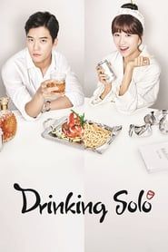 Drinking Solo series tv