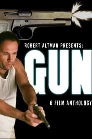 Gun series tv