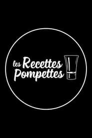 Les recettes pompettes by Poulpe series tv