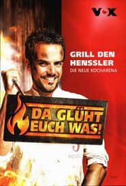 Grill den Henssler</b> saison 08 
