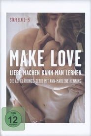 Make Love (2013)