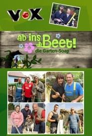 Ab ins Beet! Die Garten-Soap 2022</b> saison 09 