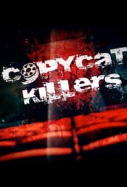 CopyCat Killers series tv