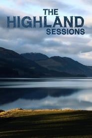 Image The Highland Sessions