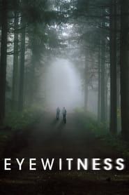 Eyewitness 2016</b> saison 01 