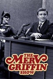 The Merv Griffin Show (1962)