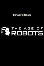 la era de los robots series tv
