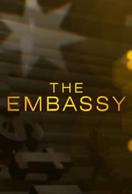 The Embassy series tv