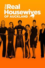 The Real Housewives of Auckland series tv