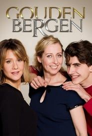 Gouden Bergen series tv