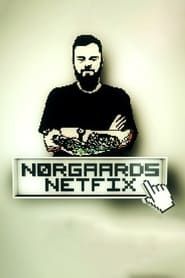 Nørgaards netfix series tv
