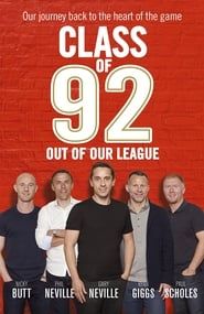 Image Class of 92