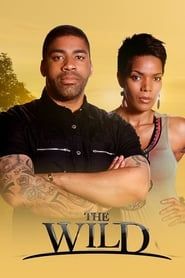 The Wild (2011)