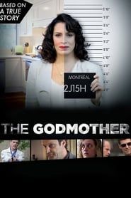 The Godmother series tv