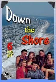 Down the Shore series tv