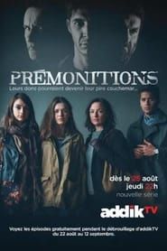 Prémonitions saison 01 episode 01  streaming