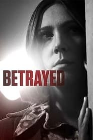 Betrayed series tv