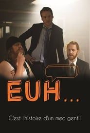 Euh (2015)