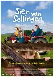 Sien van Sellingen saison 01 episode 01  streaming