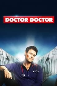 Doctor Doctor 2021</b> saison 01 