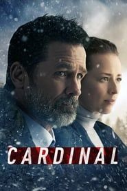 Voir Cardinal (2020) en streaming