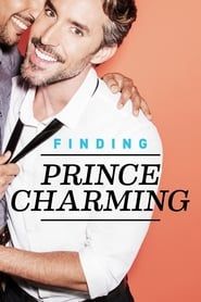 Finding Prince Charming-hd