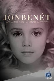 JonBenét: An American Murder Mystery series tv