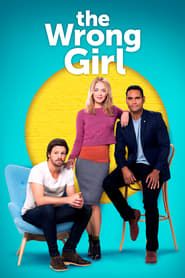 The Wrong Girl series tv