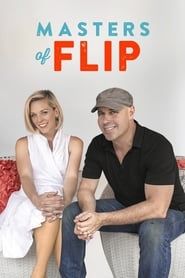Masters of Flip series tv