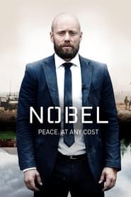 Nobel series tv
