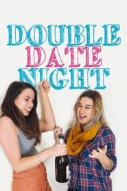 Double Date Night series tv