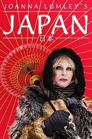 Joanna Lumley's Japan series tv