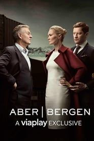 Aber Bergen saison 01 episode 08  streaming
