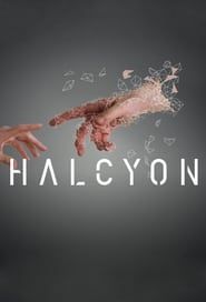 Halcyon</b> saison 001 