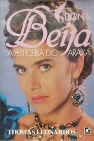 Dona Beija (1986)