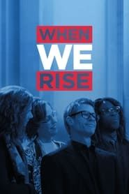 When We Rise series tv