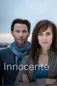 Innocente series tv