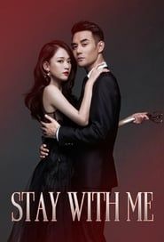 Stay with Me series tv