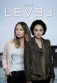 The Level saison 01 episode 03 
