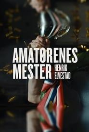 Amatørenes mester (2016)