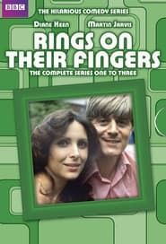 Rings on Their Fingers 1980</b> saison 02 