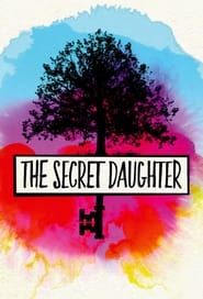 Image The Secret Daughter