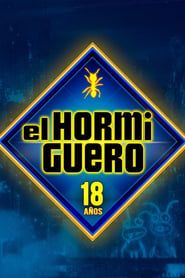 El hormiguero 3.0 saison 06 episode 01  streaming