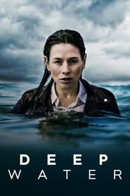 Deep Water 2016</b> saison 01 