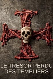 Pirate Treasure of the Knights Templar series tv