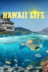 Hawaii Life-hd