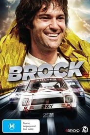 Brock saison 01 episode 01  streaming