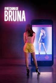 Call Me Bruna series tv