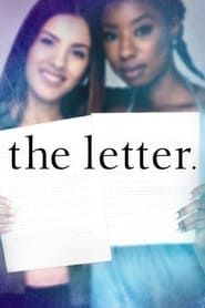 The Letter</b> saison 001 